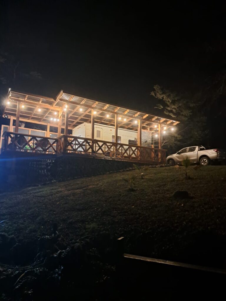 WhatsApp Image 2026-02-16 at 15.21.10 (1)