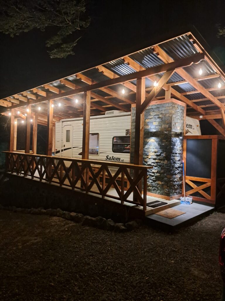 WhatsApp Image 2026-02-16 at 15.21.10