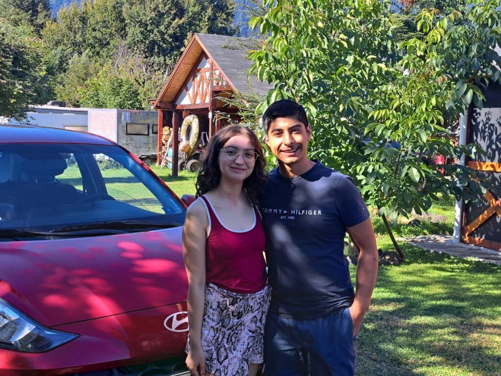 WhatsApp Image 2026-02-16 at 15.30.29