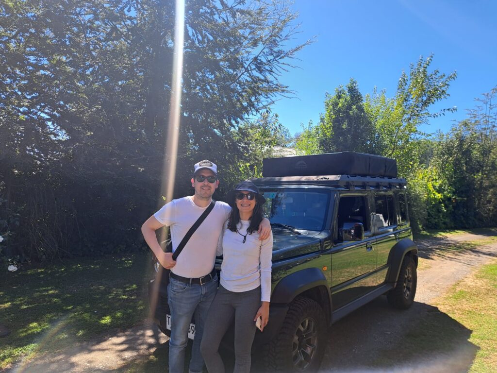 WhatsApp Image 2026-02-16 at 15.32.11