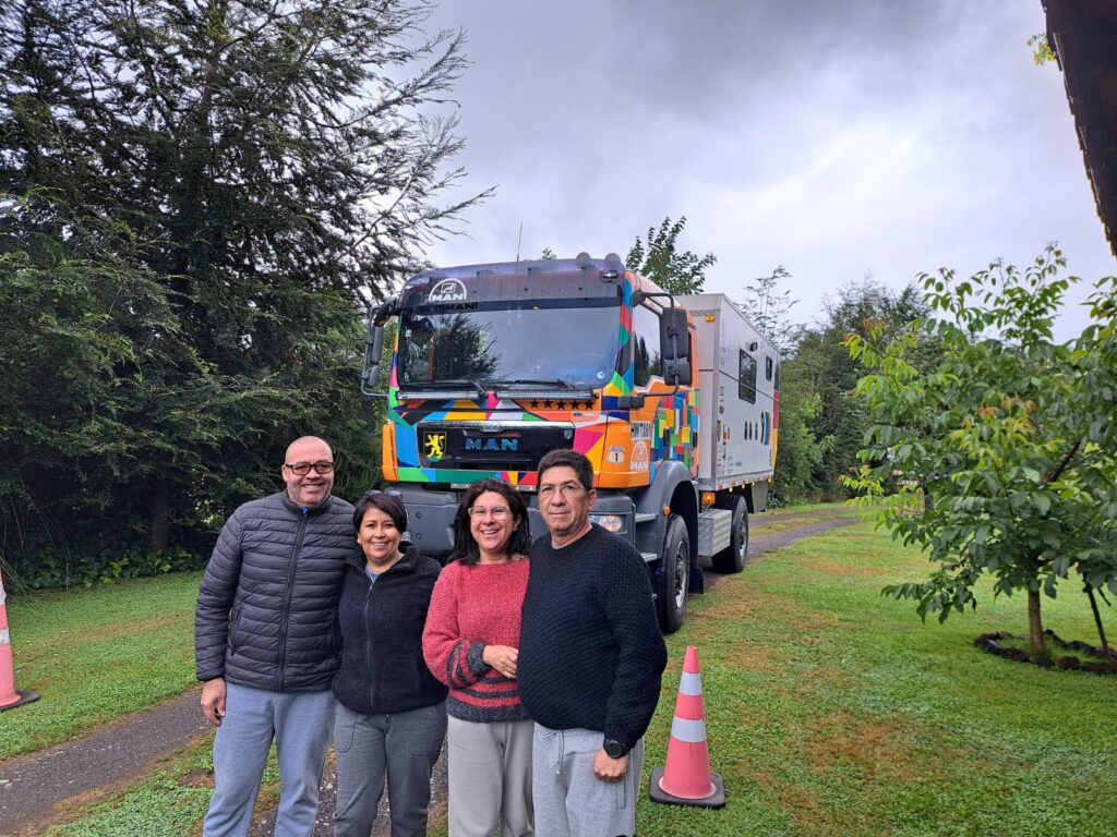 WhatsApp Image 2026-02-16 at 15.32.13