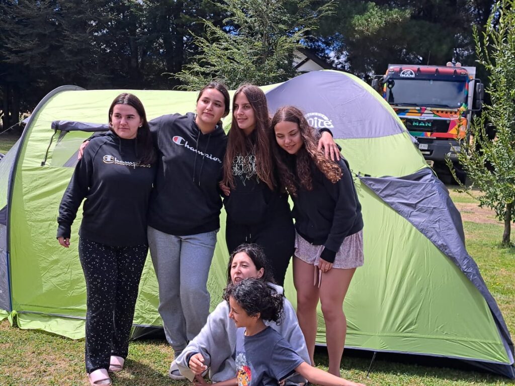 WhatsApp Image 2026-02-16 at 15.32.14