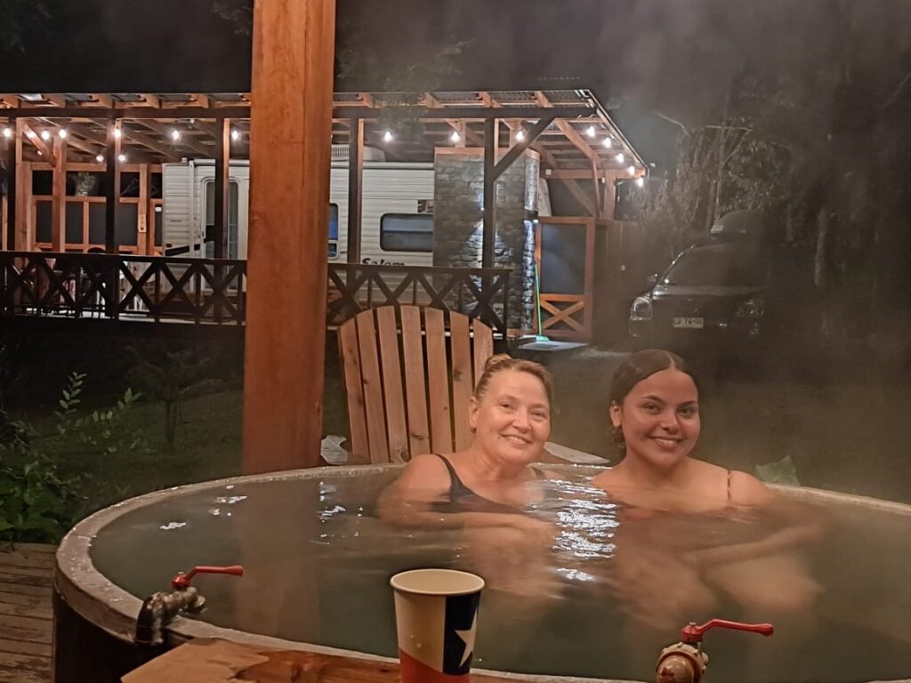 WhatsApp Image 2026-02-16 at 15.32.15 (1)