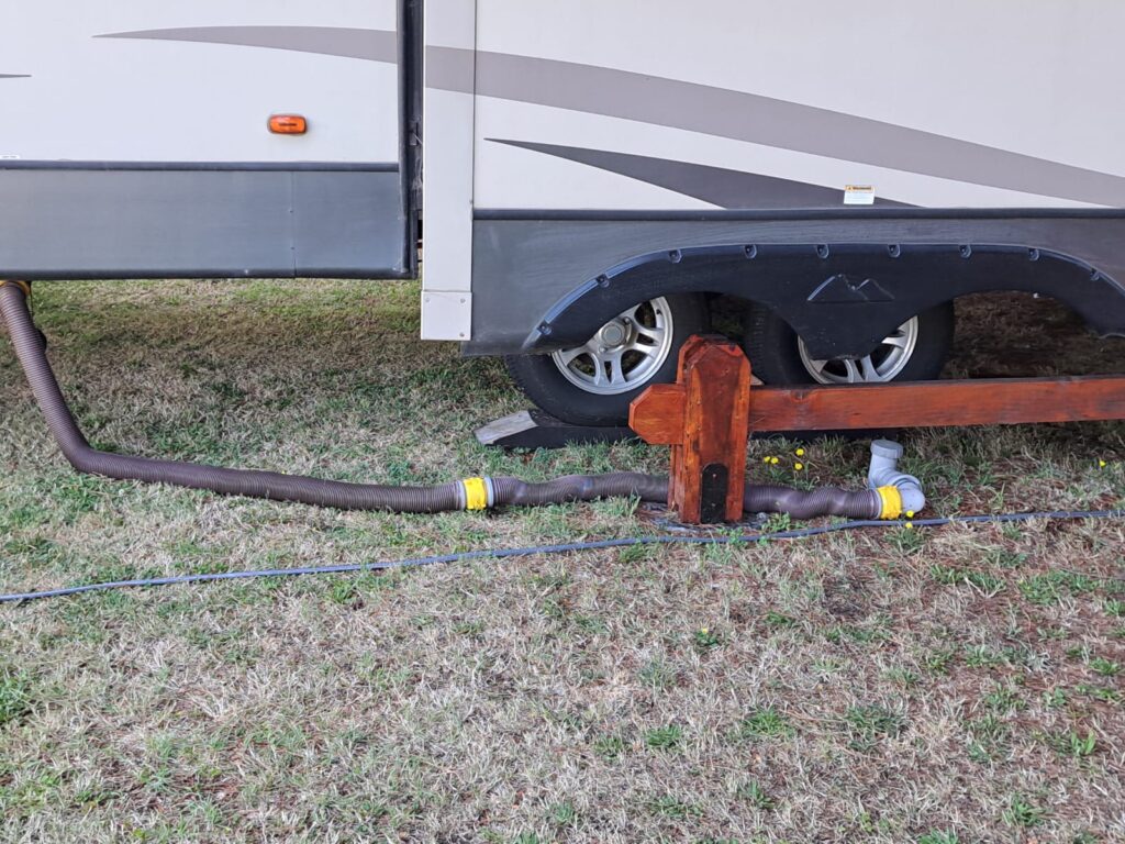 WhatsApp Image 2026-02-16 at 15.32.15 (2)