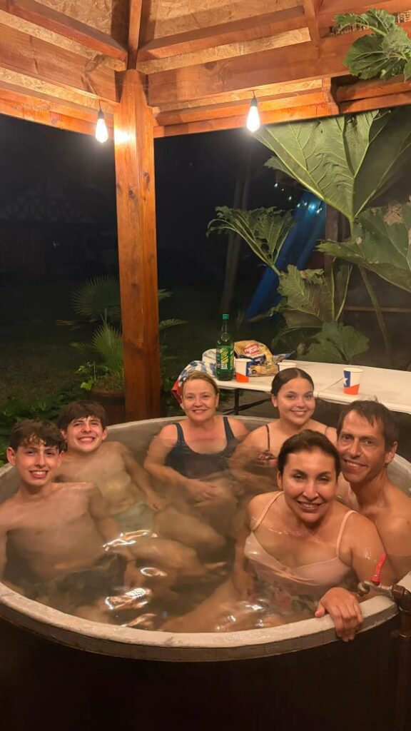 WhatsApp Image 2026-02-16 at 15.32.15