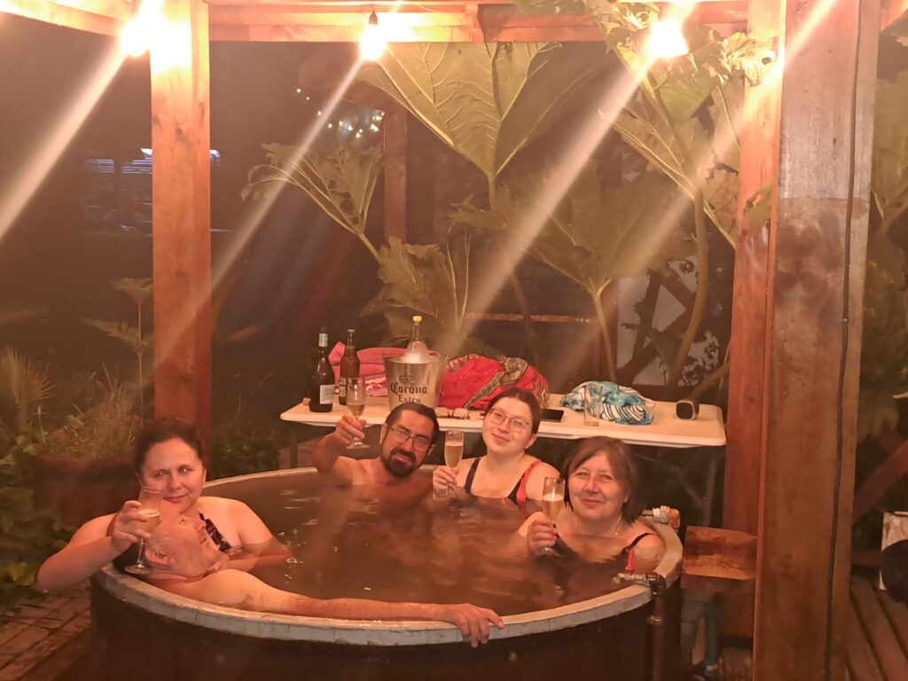 WhatsApp Image 2026-02-16 at 15.32.17 (1)