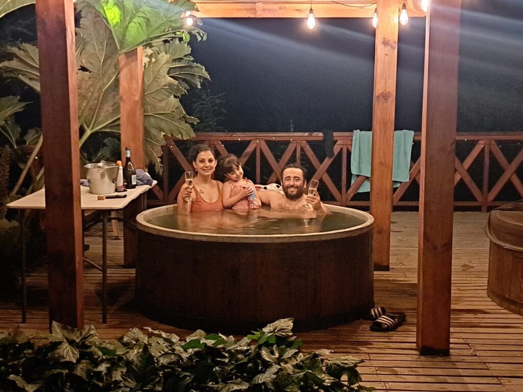 WhatsApp Image 2026-02-16 at 15.32.17