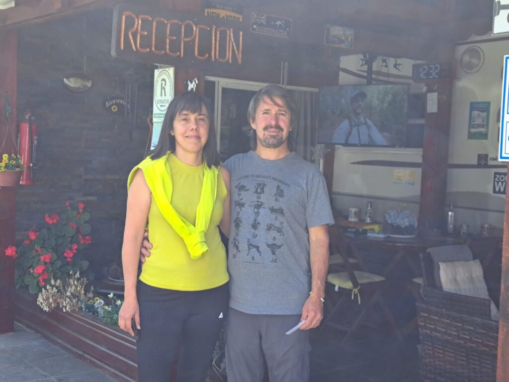 WhatsApp Image 2026-02-16 at 15.32.18 (1)