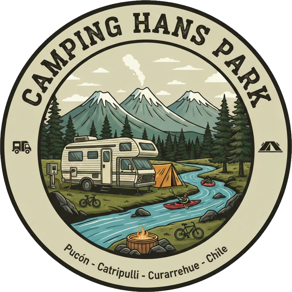logo camping hans final